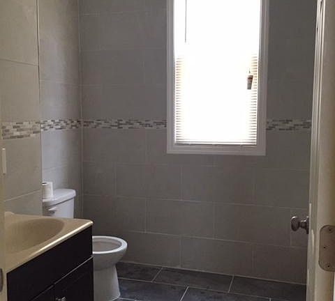 3rd image of 204 S 10th St #1