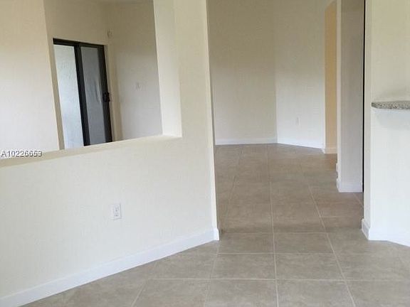 2nd image of 10620 NW 88th St #0000