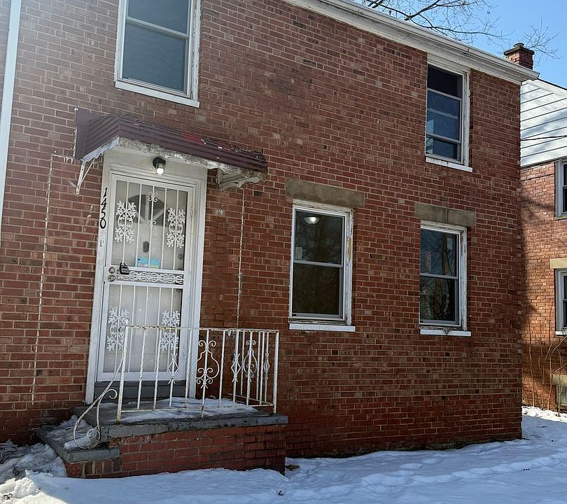 1st image of 14506 Milverton Rd