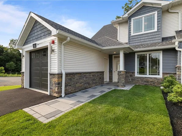 46 Dessau Circle, Spring Valley, NY 10977