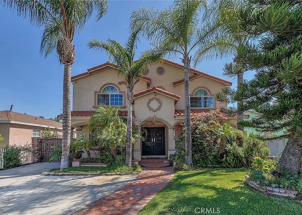 11600 Idaho Ave, South Gate, CA 90280 Zillow