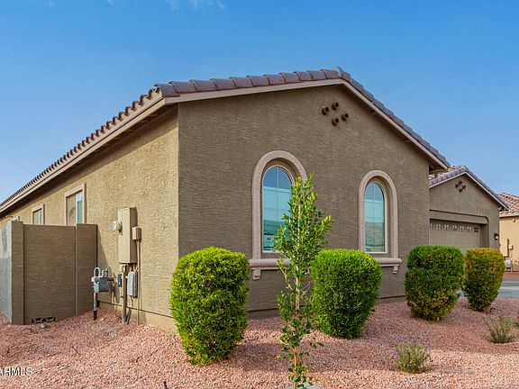 4th image of 3264 N 195TH Drive