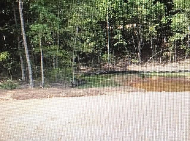 2nd image of 25 Hickory Hill Rd Lot 25