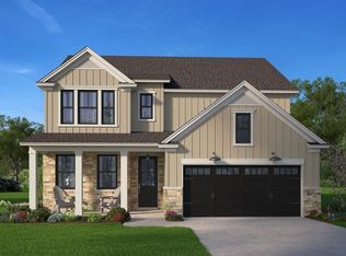 206 Jacqueline Rd LOT 34, Piedmont, SC 29673