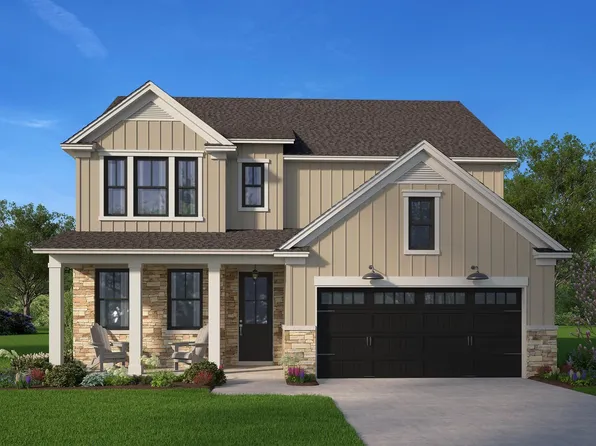 206 Jacqueline Rd Lot 34, Piedmont, SC 29673