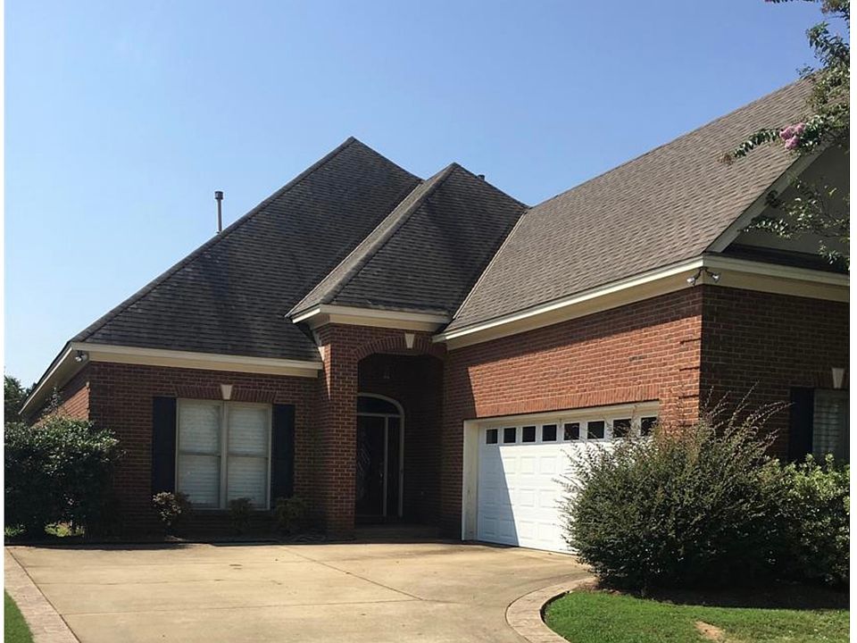 1st image of 7071 Mid Pines Cir