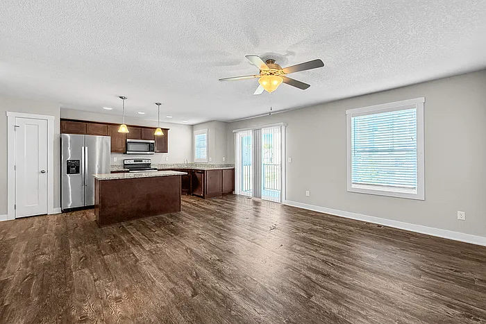 2724 NW Casey Jones Ln — Photo 15