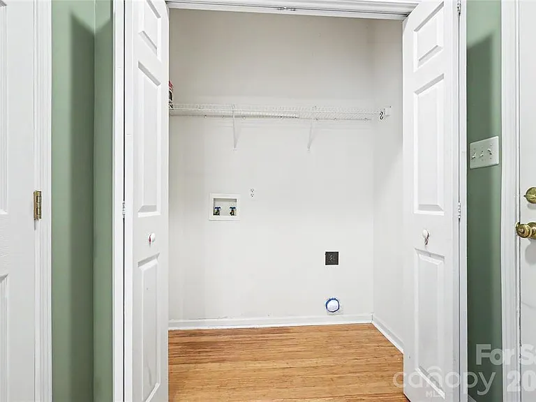 14802 Bergerac Ct — Photo 4