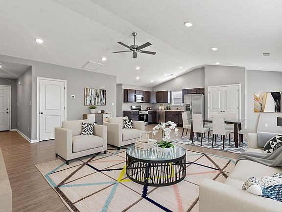 3rd image of 245 Candy Apple Ln
