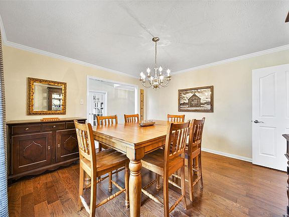 5th image of 20607 Bradford Forest Dr
