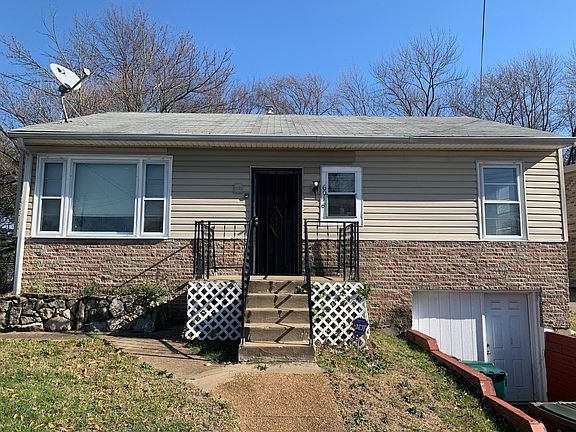 2nd image of 6016 Bermuda Dr