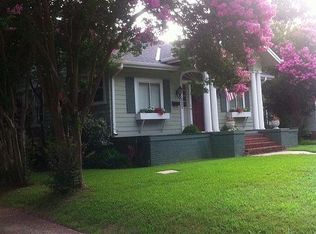 522 Stephenson St, Shreveport, LA 71104