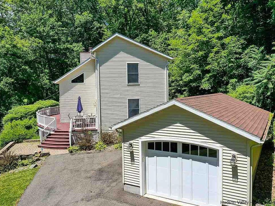 758 Sawkill Rd, Kingston, NY 12401 Zillow