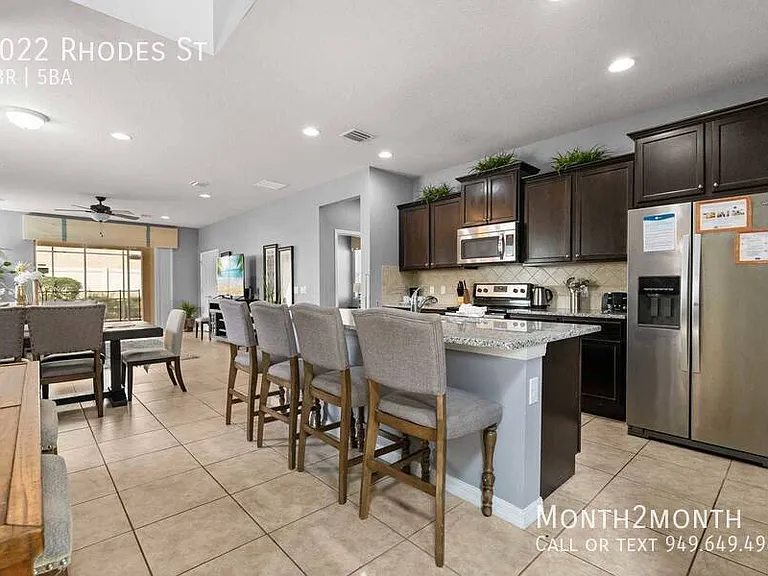 9022 Rhodes St — Photo 12