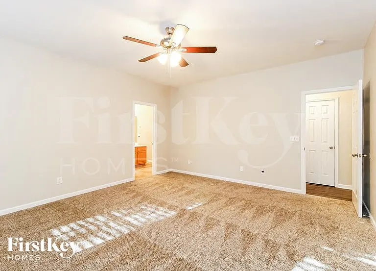 1103 Birkdale Dr — Photo 7