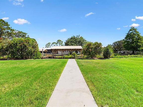 2nd image of 12107 EAGLE POINT COURT