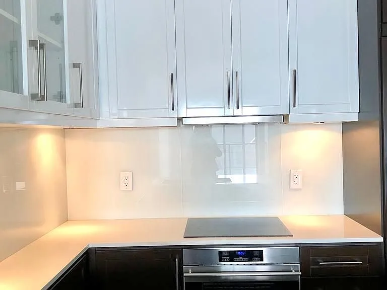 21 Clairtrell Rd #411 — Photo 6