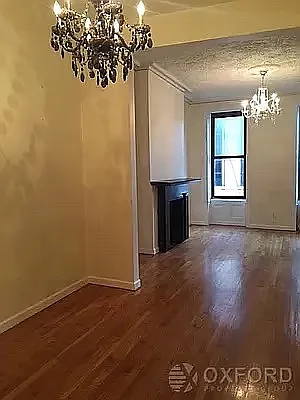 Rented by Oxford Property Group | media 65