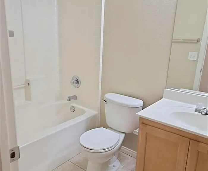 8412 Lucero Ave — Photo 22