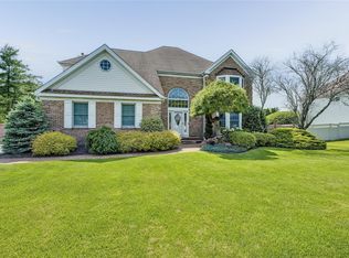 92 Caramel Rd, Commack, NY 11725