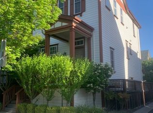 2129 Clark St, Hercules, CA 94547