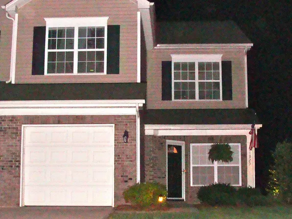 11925 Stratfield Place Cres, Pineville, NC 28134