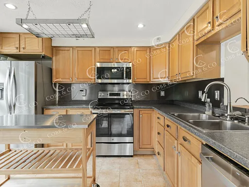 1713 Misty Dawn Ct — Photo 8