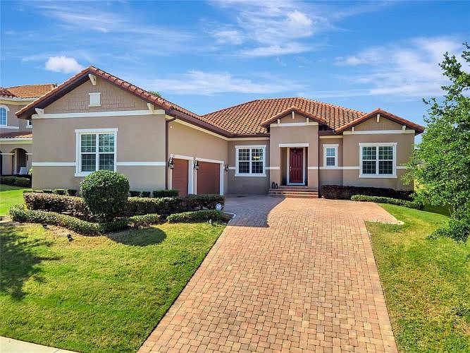 1st image of 1737 Bella Lago Dr