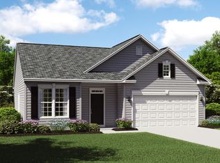 3508 Coopers Trail, Lorain, OH