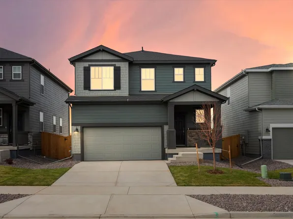 The Cottonwood Plan, Lake Bluff