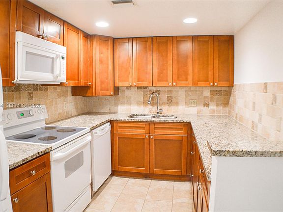 2nd image of 733 SE 1st Way APT 206
