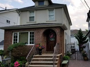 44 Summit Rd, Staten Island, NY 10307