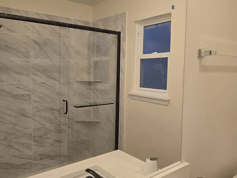 Bath 2