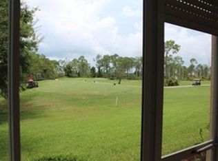 1051 Eastham Way APT 103, Naples, FL 34104