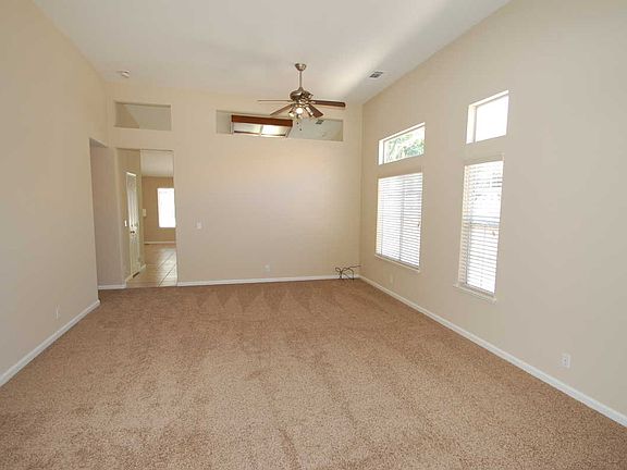 3rd image of 10129 River Falls Cir