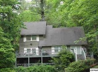 2385 Headrick Lead, Sevierville, TN 37862