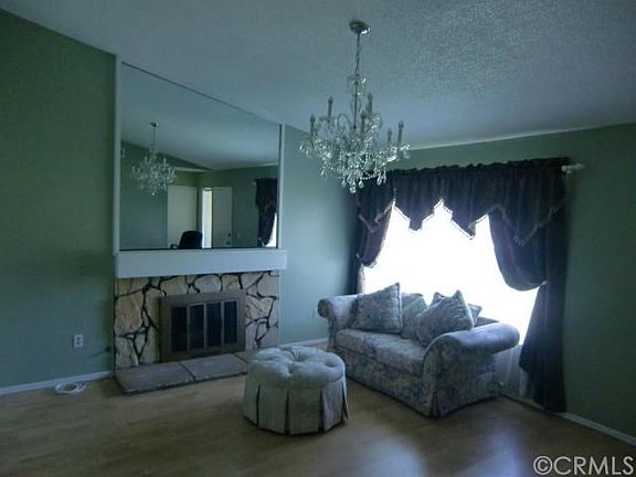 5th image of 1533 N Carlos Ave