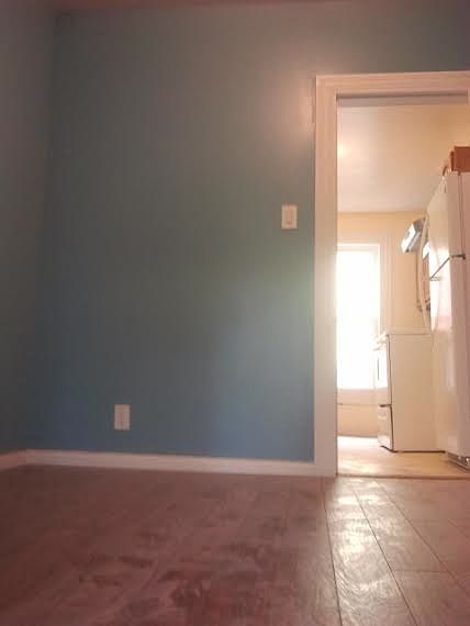 1st image of 843 Herkimer St