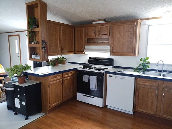 4th image of 5000 Butte St Lot 19