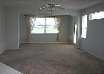 3rd image of 2136 Acadia Greens Dr