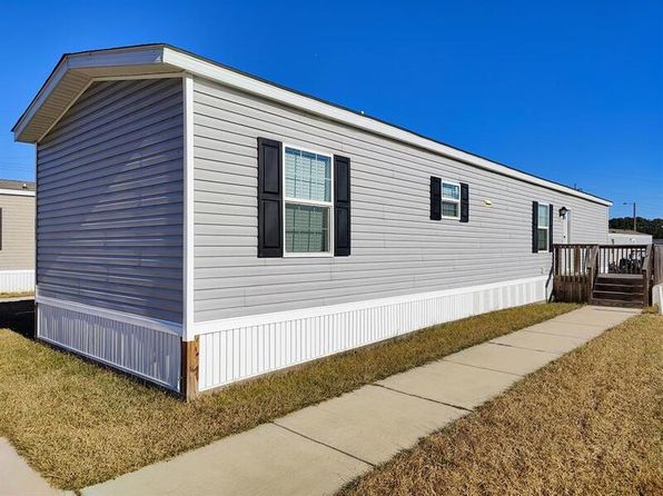 4609 Rainbow Ln #Rbow4609