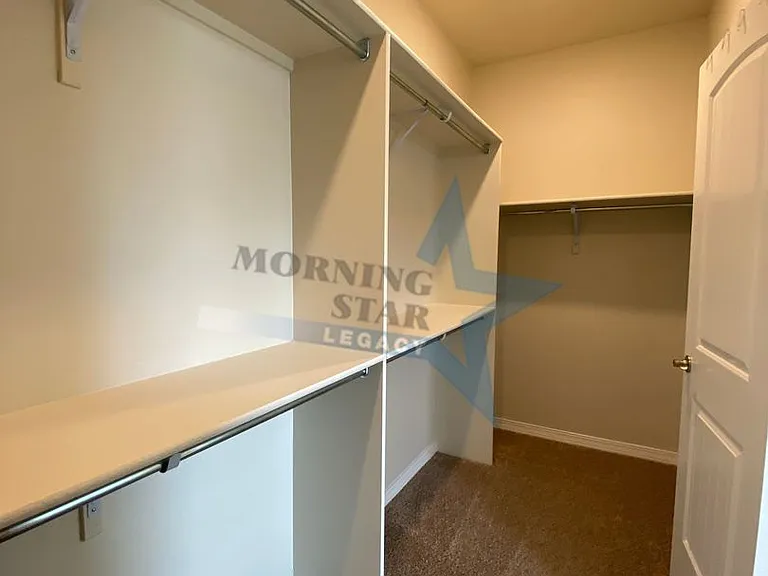 6962 Santa Marta St — Photo 24