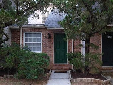 1st image of 1825 Crane Dr