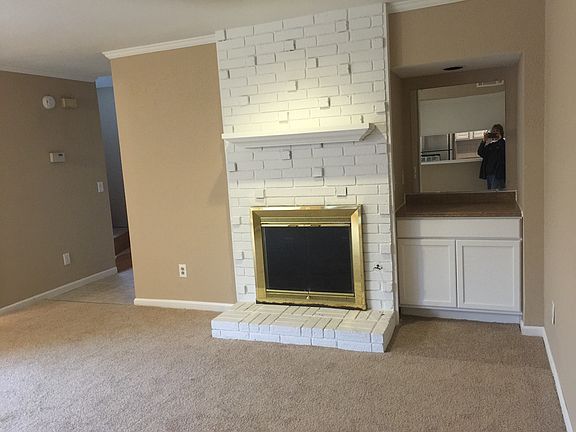 3rd image of 11414 Benttree Cir