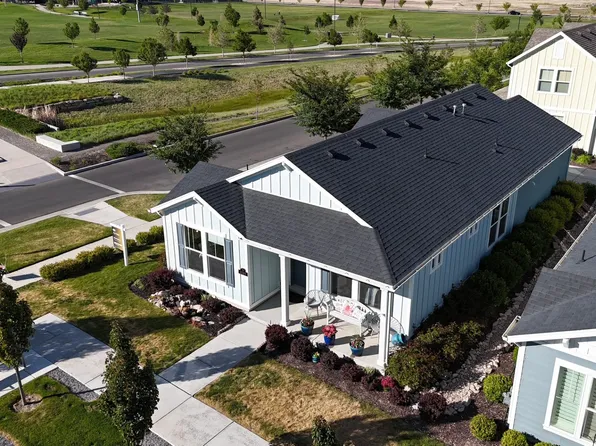 6089 W Lake Ave, South Jordan, UT 84009