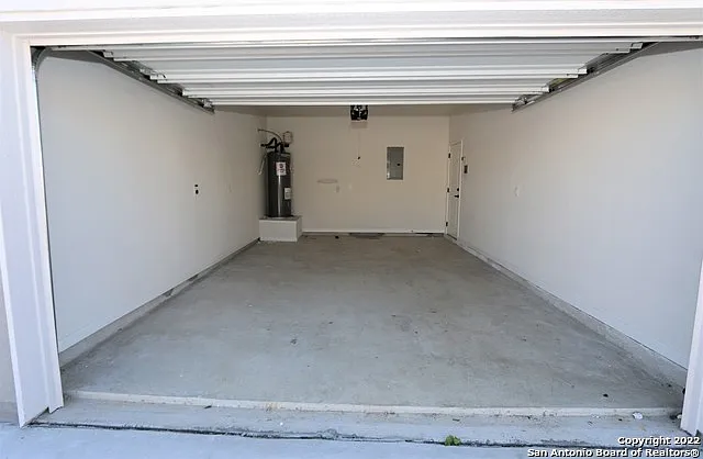 7630 Agave Bnd #101 — Photo 15