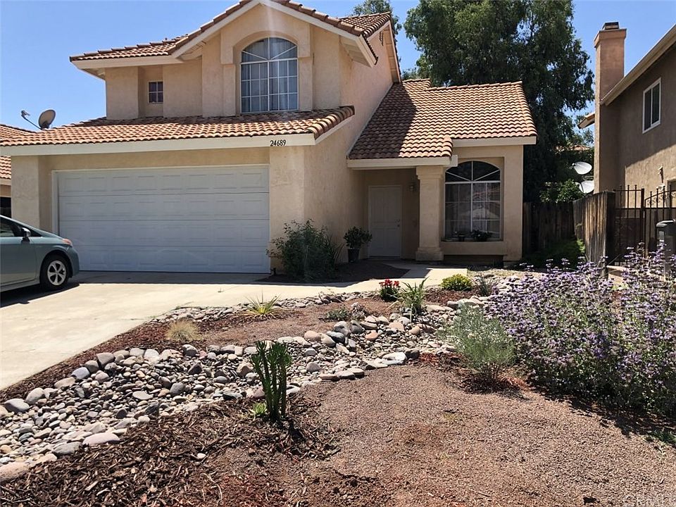 2nd image of 24689 Leafwood Dr