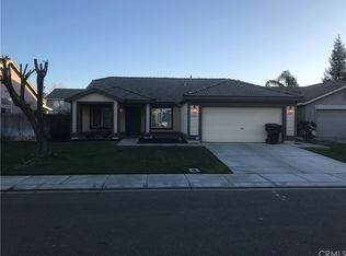 574 Lawrence Ct, Atwater, CA
