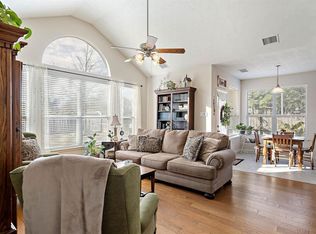 2451 Ranch Hollow Ct, Katy, TX 77494