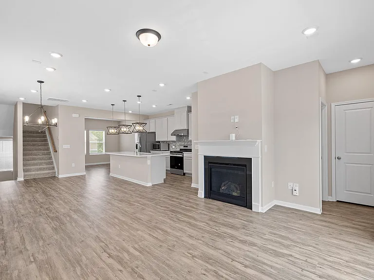 1645 Clayfire Dr — Photo 25